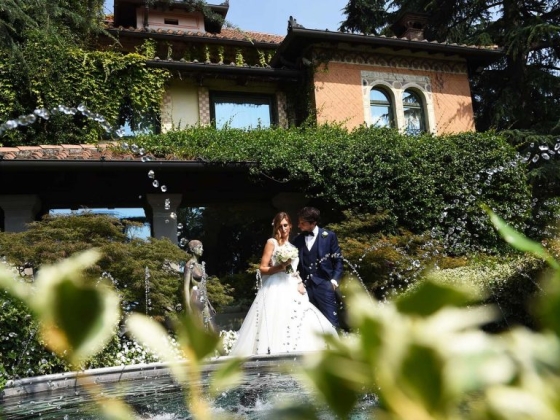 L'Albereta Relais & Chateaux