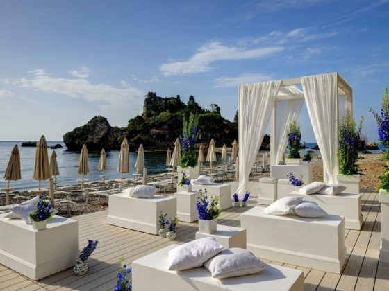 La Plage Resort
