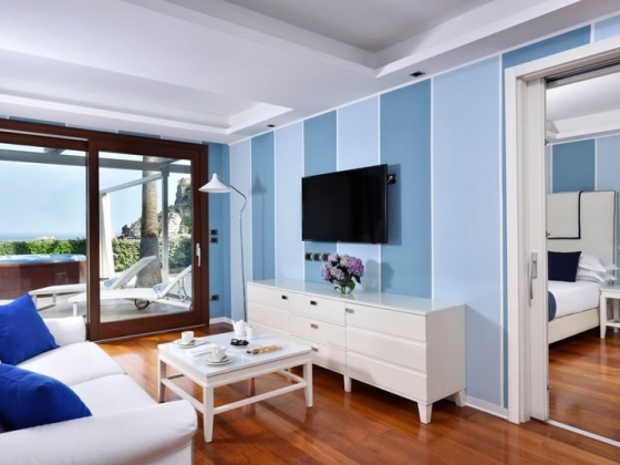 La Plage Resort