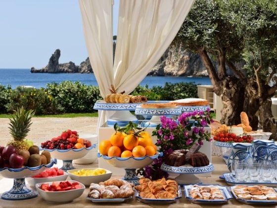 La Plage Resort