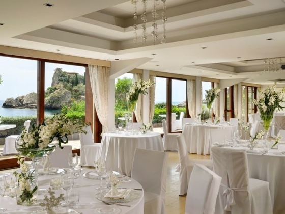 La Plage Resort