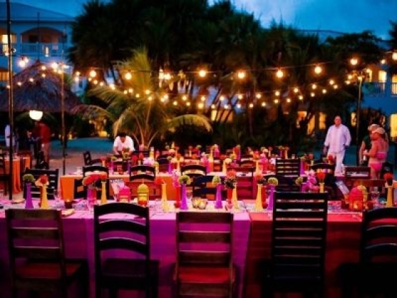 Umaya Resort and Adventures