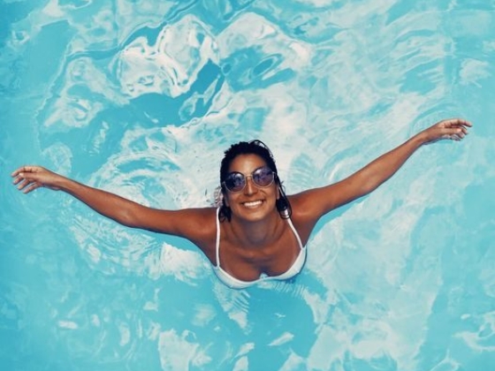 Umaya Resort and Adventures