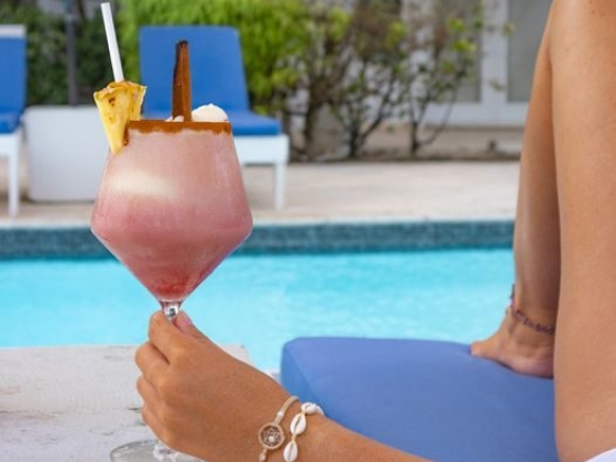 Umaya Resort and Adventures
