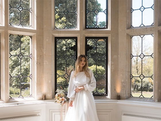 Horwood House Hotel & Spa
