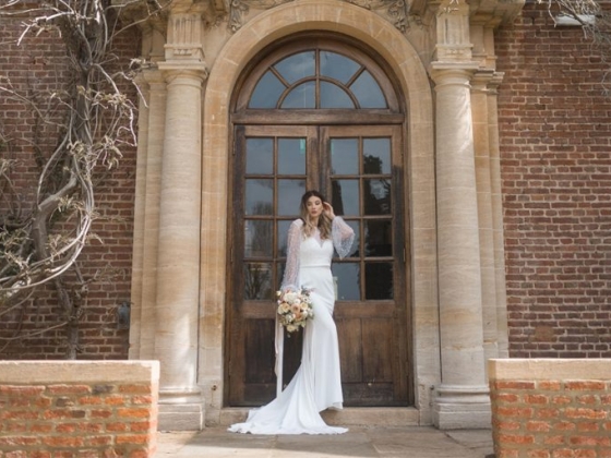 Horwood House Hotel & Spa