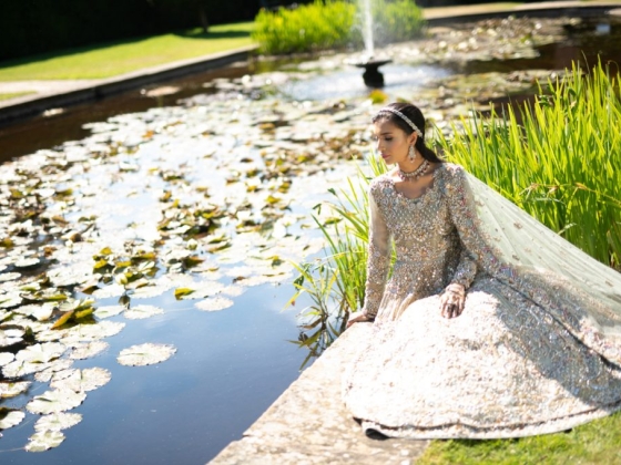 Horwood House Hotel & Spa