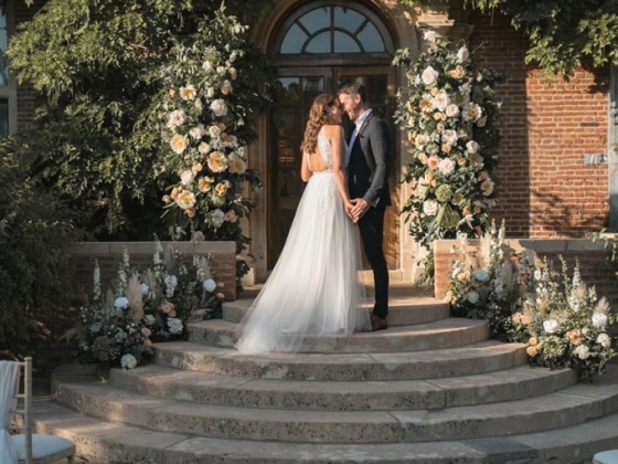 Horwood House Hotel & Spa