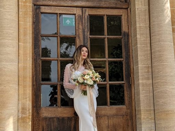 Horwood House Hotel & Spa