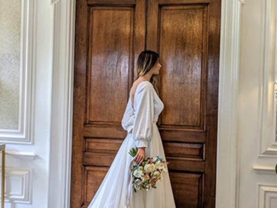 Horwood House Hotel & Spa