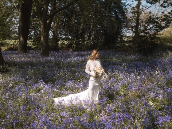 Horwood House Hotel & Spa