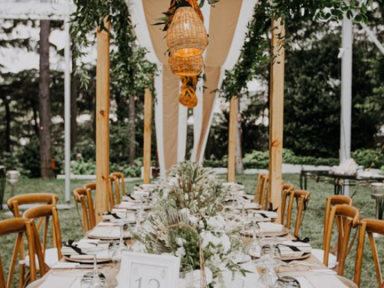 Swissôtel The Bosphorus, Istanbul