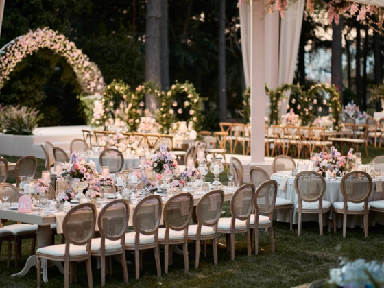 Swissôtel The Bosphorus, Istanbul