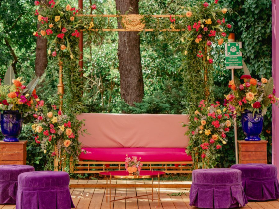 Swissôtel The Bosphorus, Istanbul