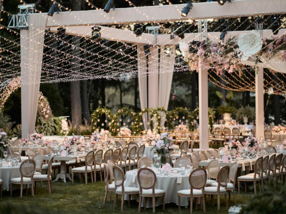 Swissôtel The Bosphorus, Istanbul