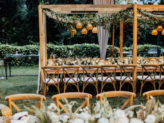 Swissôtel The Bosphorus, Istanbul