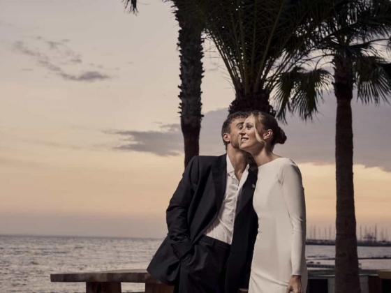 Parklane , a Luxury Collection Resort & Spa, Limassol