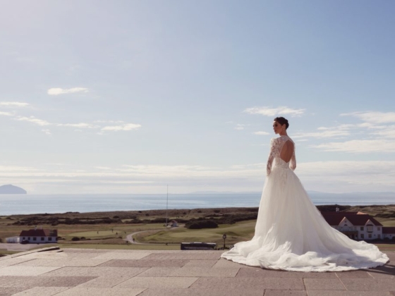 Trump Turnberry