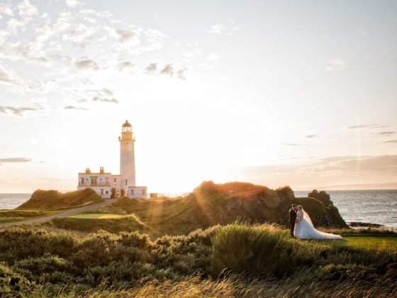 Trump Turnberry