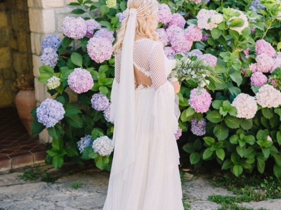 Casa Lavanda