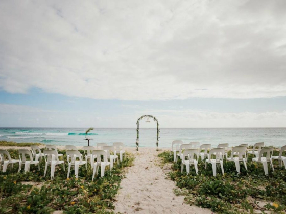 Elope Barbados