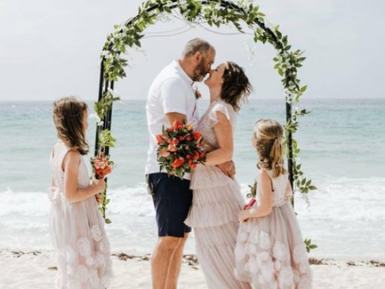 Elope Barbados