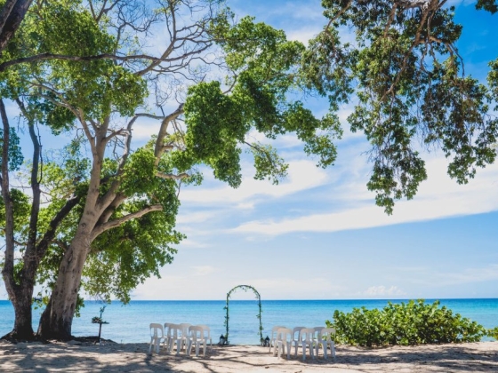 Elope Barbados