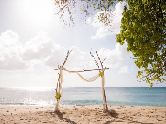Elope Barbados
