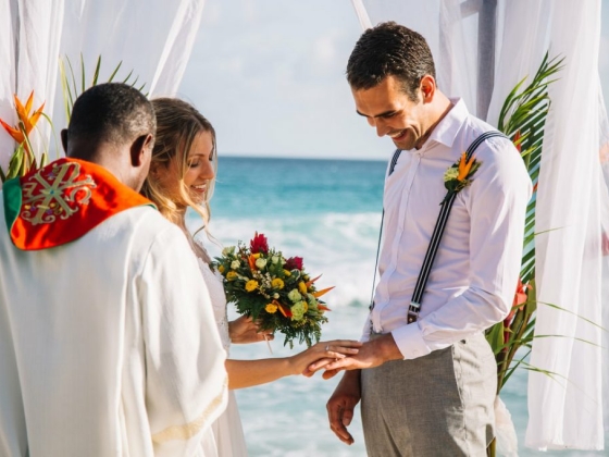 Elope Barbados