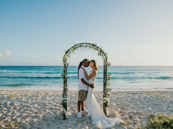 Elope Barbados