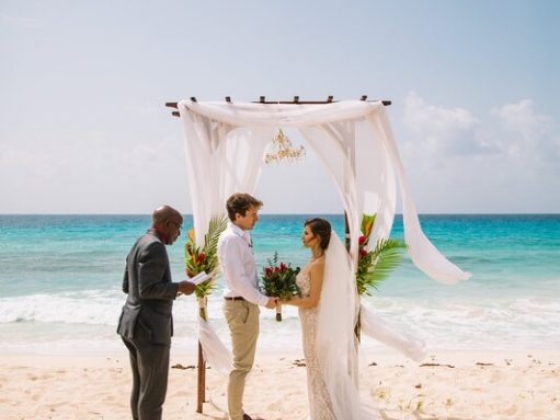 Elope Barbados
