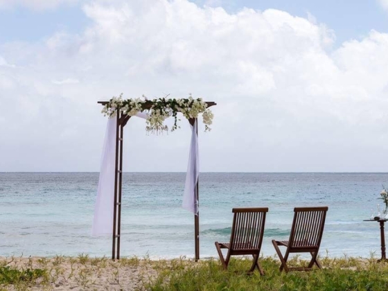 Elope Barbados