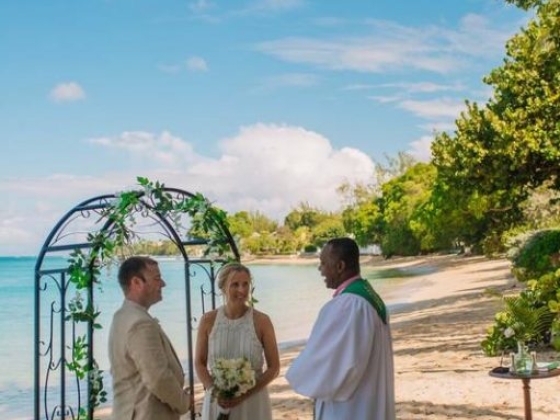 Elope Barbados