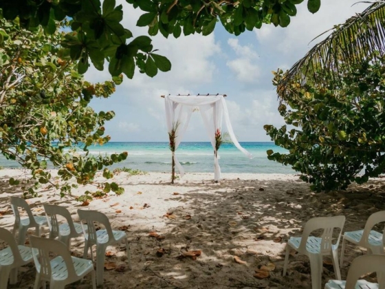 Elope Barbados