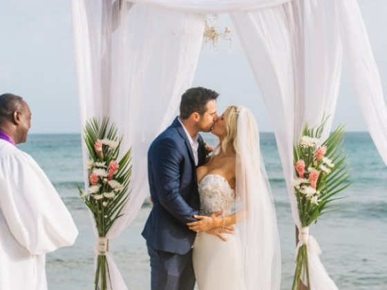 Elope Barbados