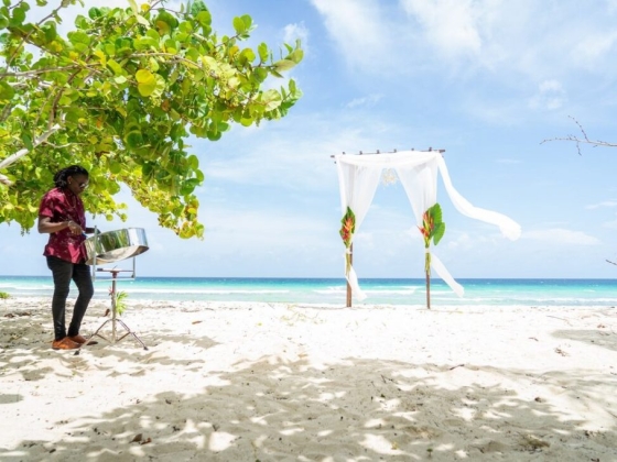 Elope Barbados
