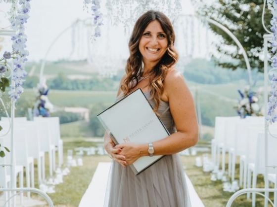 Meissa Eventi