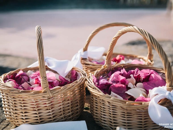 St Nicolas Bay Resort Hotel & Villas and Thalassa Villas Luxury Villas