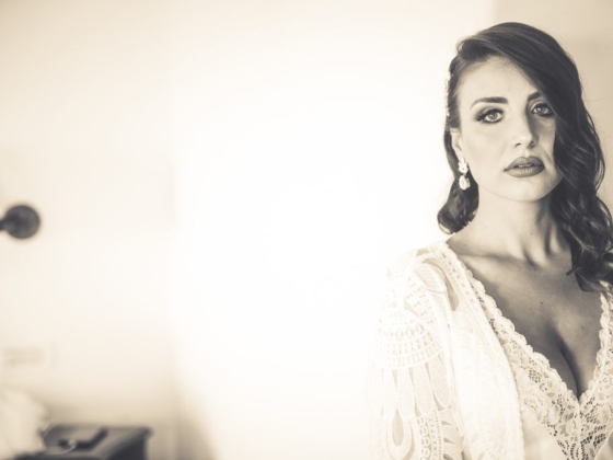 Lovexposed Photography