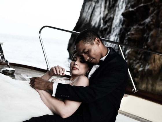 Lovexposed Photography