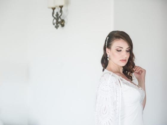 Lovexposed Photography