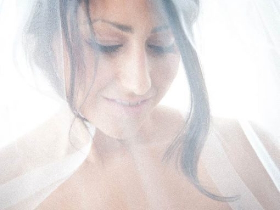 Lovexposed Photography