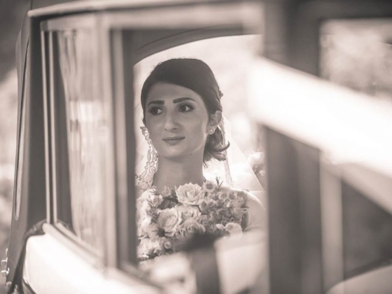 Lovexposed Photography