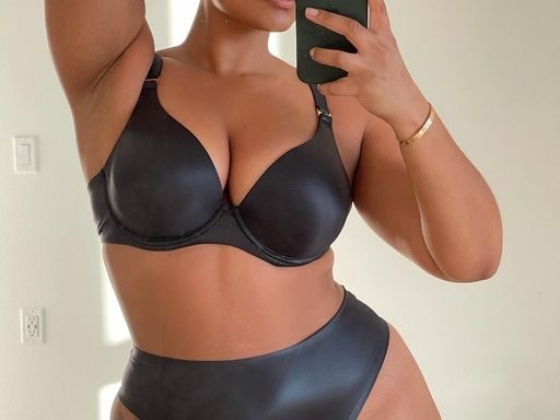 Agent Provocateur