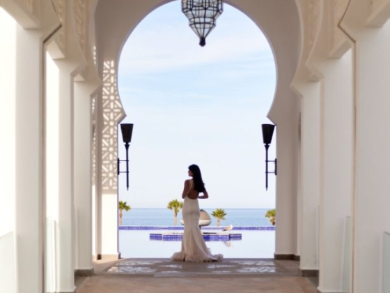 Banyan Tree Tamouda Bay