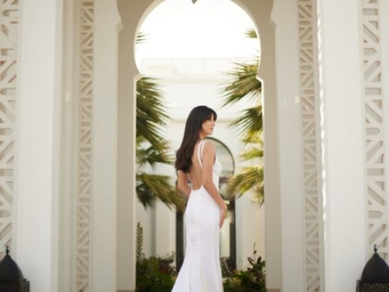 Banyan Tree Tamouda Bay