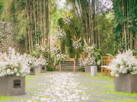 Alila Ubud