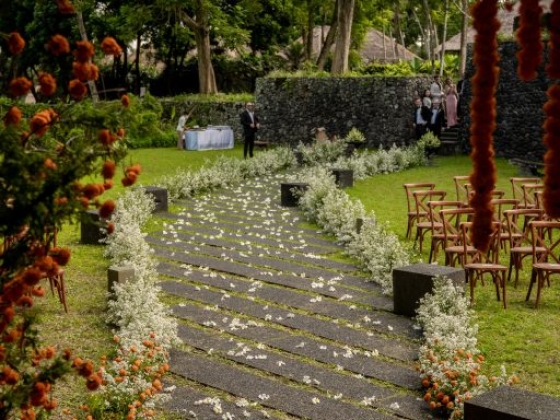 Alila Ubud