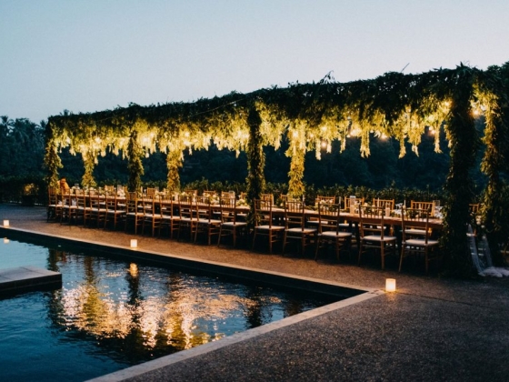 Alila Ubud
