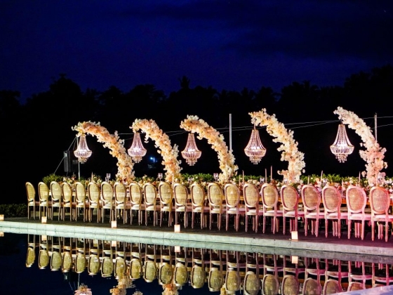 Alila Ubud